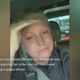 Image for article titled 'Karen McMuffin' Just Had a Human Moment Under Stress...Which Is Why No Human Should Have the Legal Right to Kill